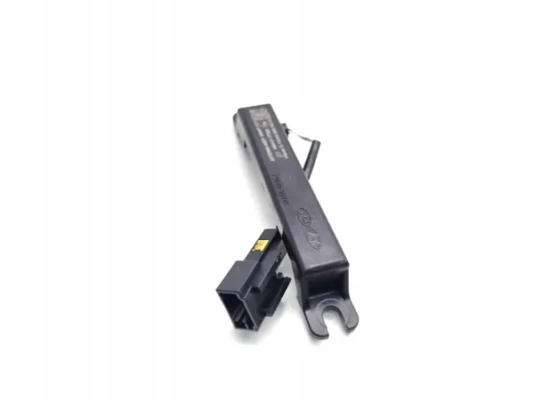 Kia XCeed Inre antenn OEM 95460-J700 Begagnad image 4
