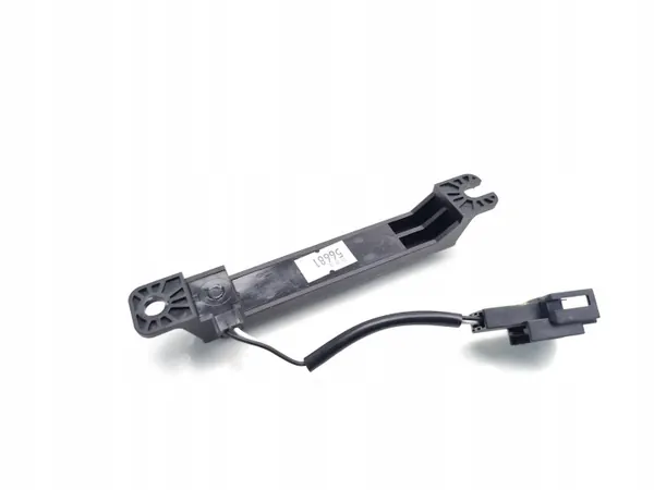Kia XCeed Inre antenn OEM 95460-J700 Begagnad image 5