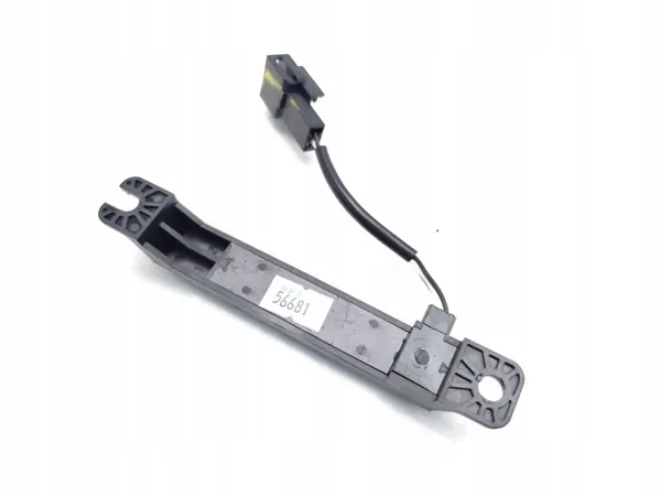 Kia XCeed Inre antenn OEM 95460-J700 Begagnad image 6