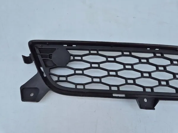 Griglia paraurti anteriore Volvo XC60 30763423 image 2