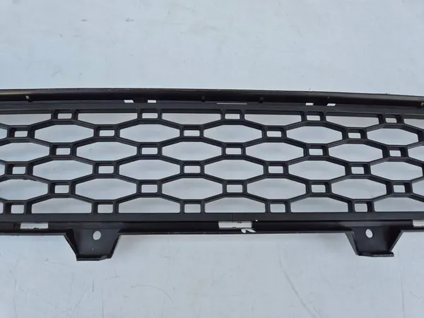 Griglia paraurti anteriore Volvo XC60 30763423 image 3