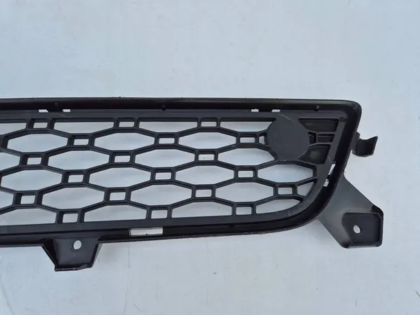 Griglia paraurti anteriore Volvo XC60 30763423 image 4