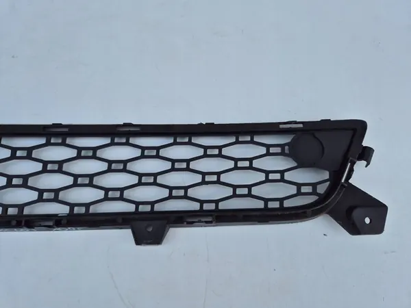 Griglia paraurti anteriore Volvo XC60 30763423 image 5