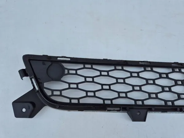 Griglia paraurti anteriore Volvo XC60 30763423 image 7
