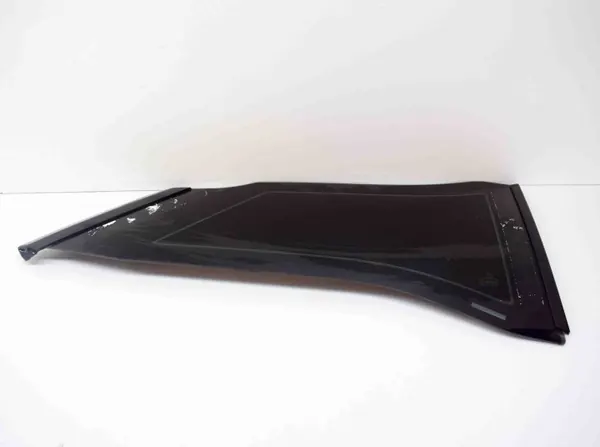OEM 43R00048 vänster bakruta BMW X1 E84 image 2