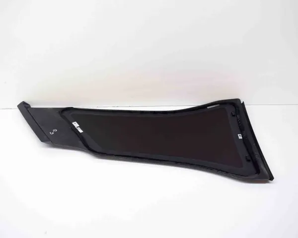 OEM 43R00048 vänster bakruta BMW X1 E84 image 5