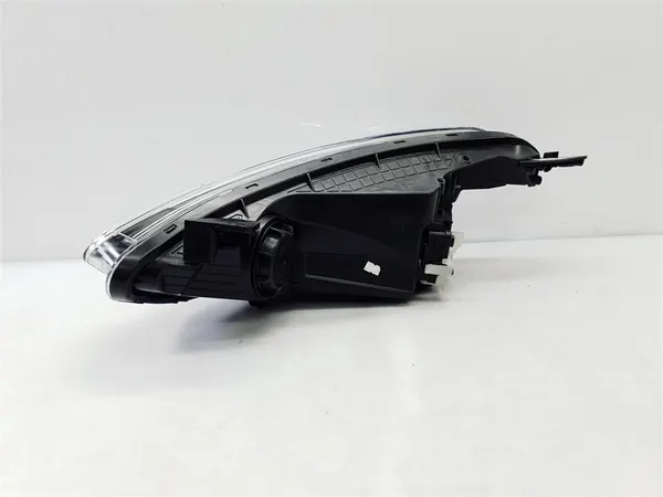 HYUNDAI i10 II Faro Delantero Derecho Halógeno OEM image 5