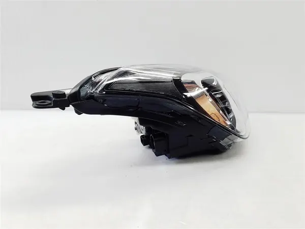 HYUNDAI i10 II Faro Delantero Derecho Halógeno OEM image 7