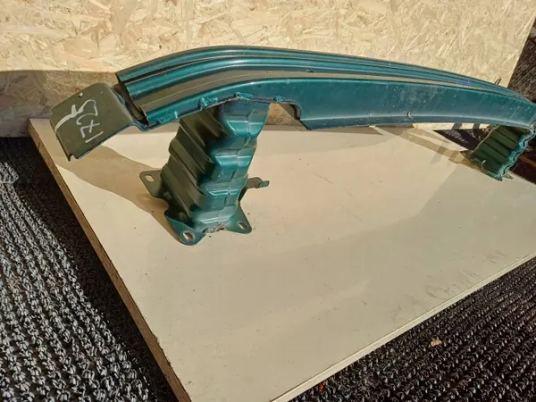Voorbumper balk OEM BHZ2464 voor Citroen C8 2002-2014 image 5
