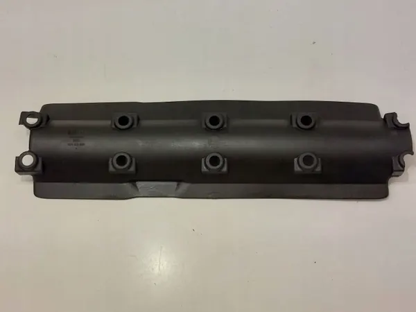 Gebrauchtes Motorteil OEM 026103547 für Volkswagen image 2