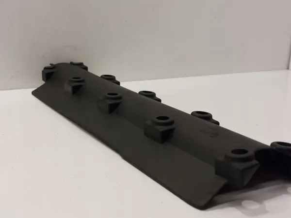 Gebrauchtes Motorteil OEM 026103547 für Volkswagen image 3