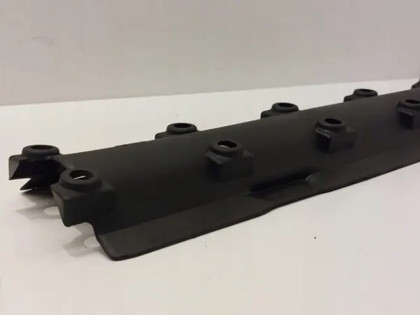 Gebrauchtes Motorteil OEM 026103547 für Volkswagen image 4