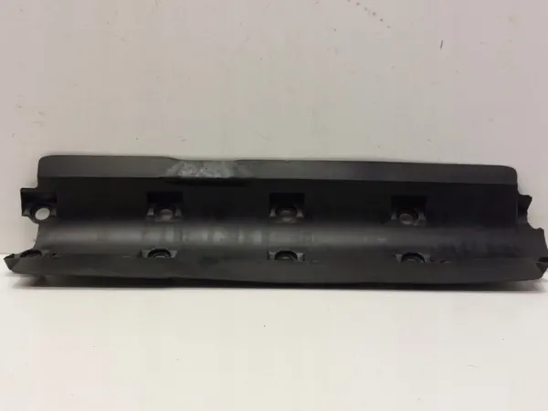 Gebrauchtes Motorteil OEM 026103547 für Volkswagen image 6