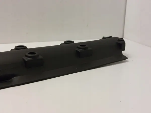 Gebrauchtes Motorteil OEM 026103547 für Volkswagen image 7