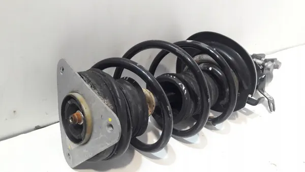 AMMORTIZZATORE ANTERIORE SINISTRO RENAULT CLIO V 2021- 543023135R image 2