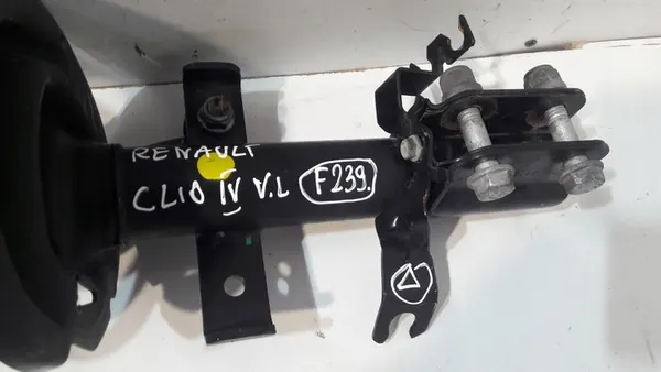 AMMORTIZZATORE ANTERIORE SINISTRO RENAULT CLIO V 2021- 543023135R image 4