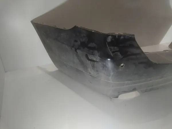 Paraurti posteriore BMW 3 E90 E91 image 2