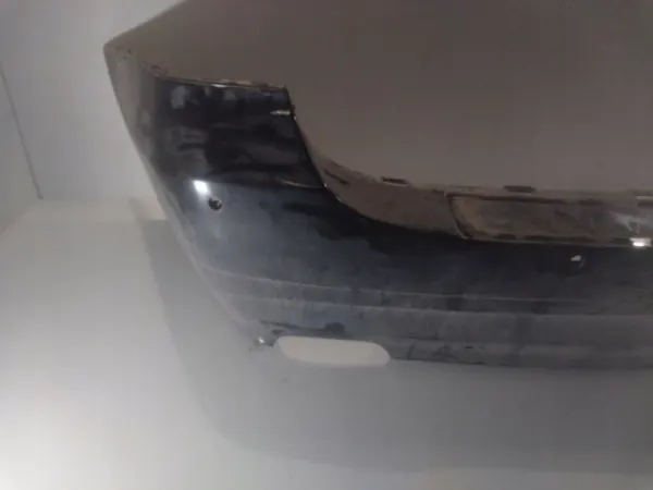 Paraurti posteriore BMW 3 E90 E91 image 3