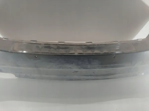 Paraurti posteriore BMW 3 E90 E91 image 4