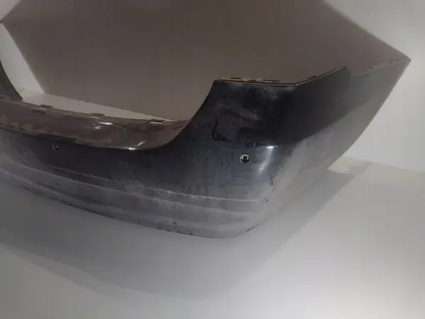 Paraurti posteriore BMW 3 E90 E91 image 5