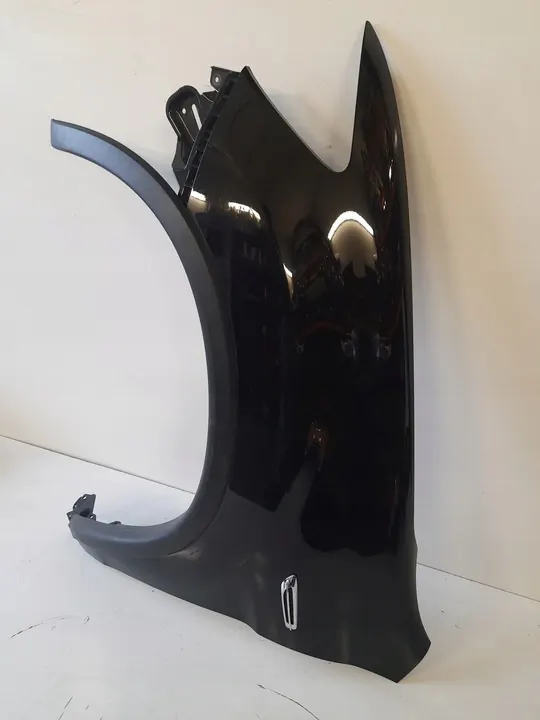 Para-choque dianteiro esquerdo Mitsubishi ASX X42 image 2