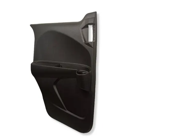 Garniture OEM ET76-A27407-BGW Porte Coulissante Ford image 3