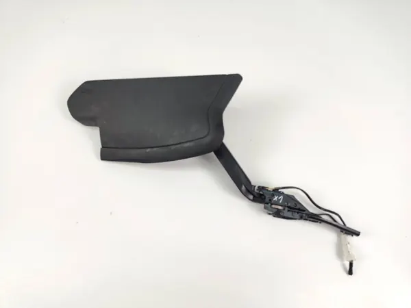 Daktandwiel OEM RGC12029 voor Peugeot 307 CC image 2