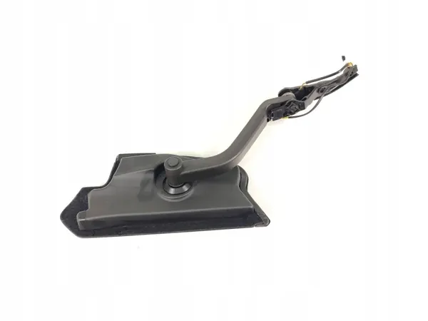 Daktandwiel OEM RGC12029 voor Peugeot 307 CC image 4
