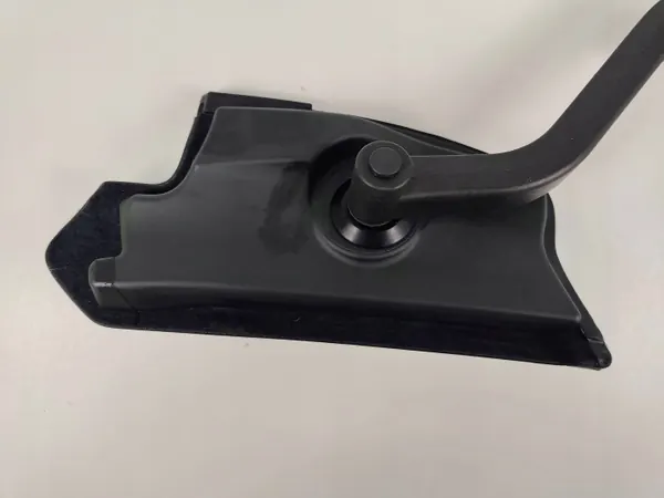 Daktandwiel OEM RGC12029 voor Peugeot 307 CC image 5