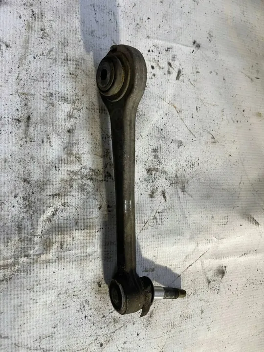 Braccio di controllo posteriore superiore BMW M6 2008 OEM 33322283771 image 3