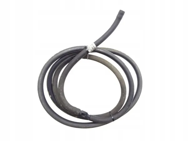 Tuyau Lave-Phare Mercedes OEM A2218600392 image 2