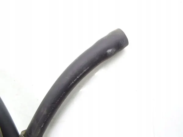 Tuyau Lave-Phare Mercedes OEM A2218600392 image 4