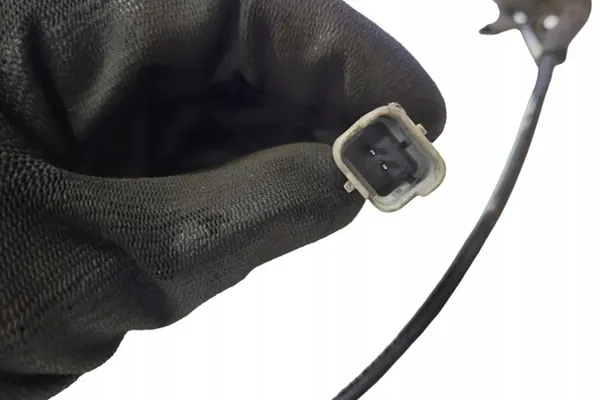 Voorste linker ABS-sensor CITROËN C4 GRAND PICASSO I 9655270080 image 2