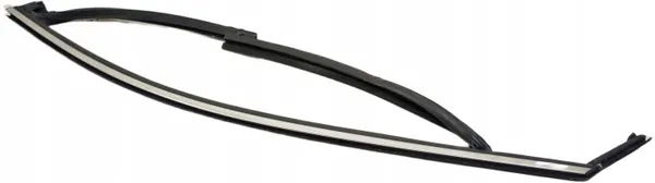 UV188 Ford Edge Mk2 Fronttür links Fensterdichtung image 2