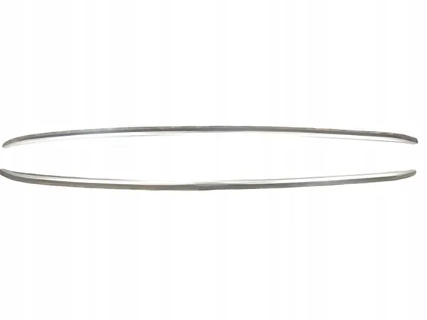 OEM 98241669VV dakdragers voor Peugeot 508 II SW image 2