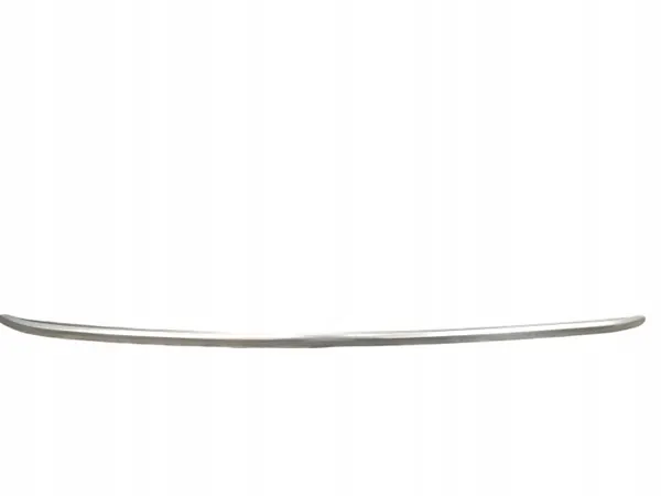 OEM 98241669VV dakdragers voor Peugeot 508 II SW image 10