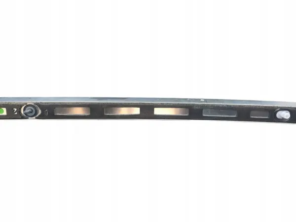 OEM 98241669VV dakdragers voor Peugeot 508 II SW image 3