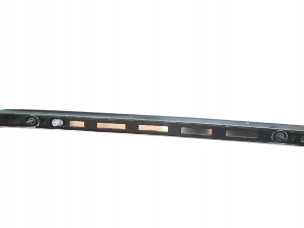 OEM 98241669VV dakdragers voor Peugeot 508 II SW image 4
