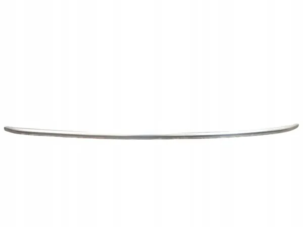 OEM 98241669VV dakdragers voor Peugeot 508 II SW image 6