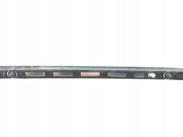 OEM 98241669VV dakdragers voor Peugeot 508 II SW image 7