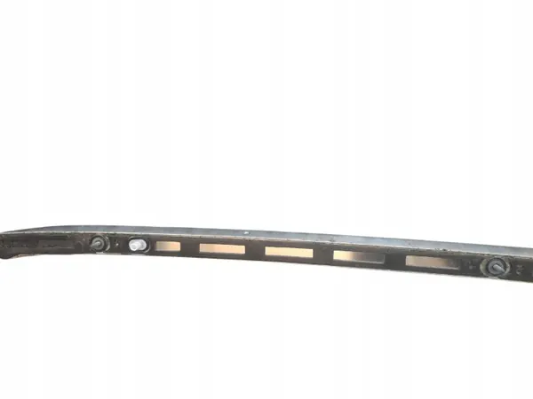 OEM 98241669VV dakdragers voor Peugeot 508 II SW image 9
