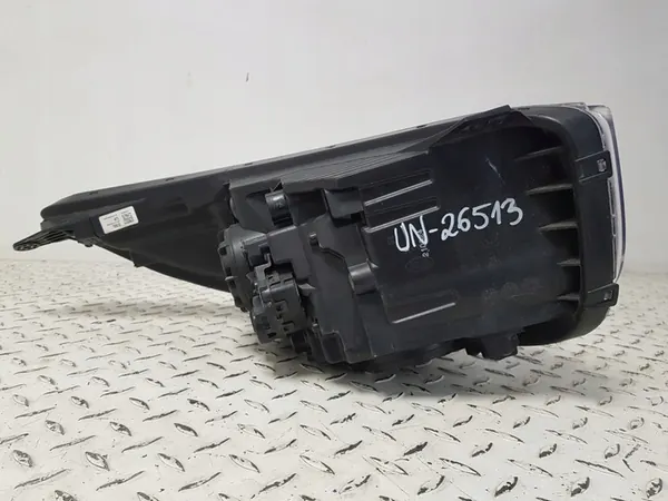 KIA PICANTO 3 III 17- Faro Izquierdo + LED image 7