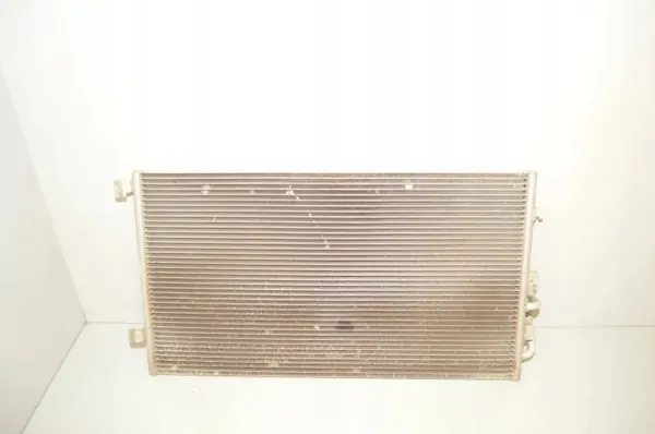 BMW OE 64536804735 Klimakondensator - Gebraucht image 3