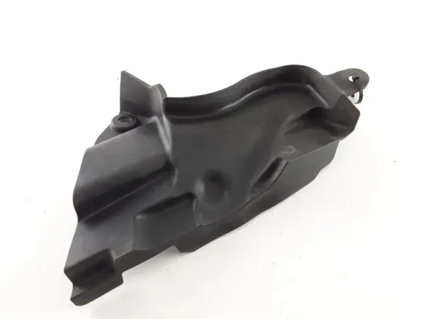 Capa braço limpa-para-brisas dianteiro Tesla Model 3 OEM 108169400A image 2