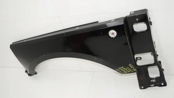 Vänster framskärm OEM 360200843 Land Rover L322 image 3