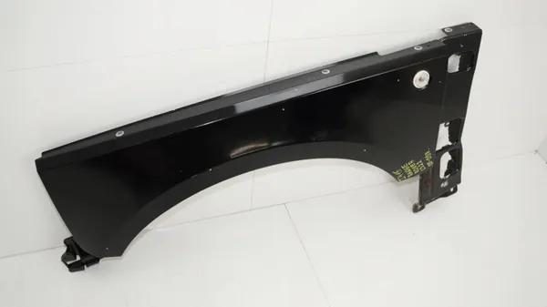 Vänster framskärm OEM 360200843 Land Rover L322 image 4