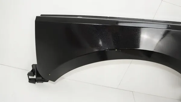 Vänster framskärm OEM 360200843 Land Rover L322 image 5