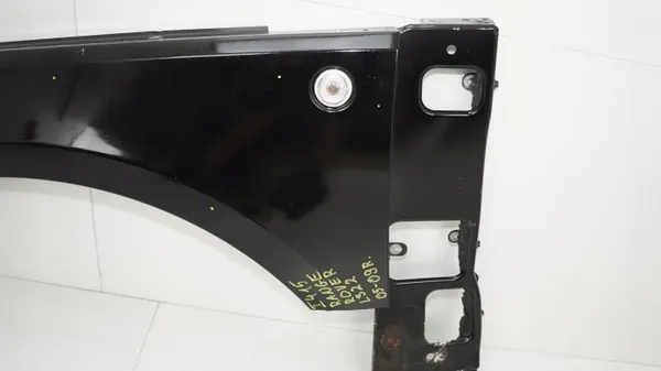 Vänster framskärm OEM 360200843 Land Rover L322 image 6