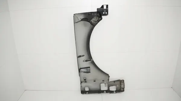 Vänster framskärm OEM 360200843 Land Rover L322 image 7