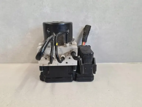 Módulo Bomba ABS OEM BJ32-2C405-AG para Range Rover Evoque image 2